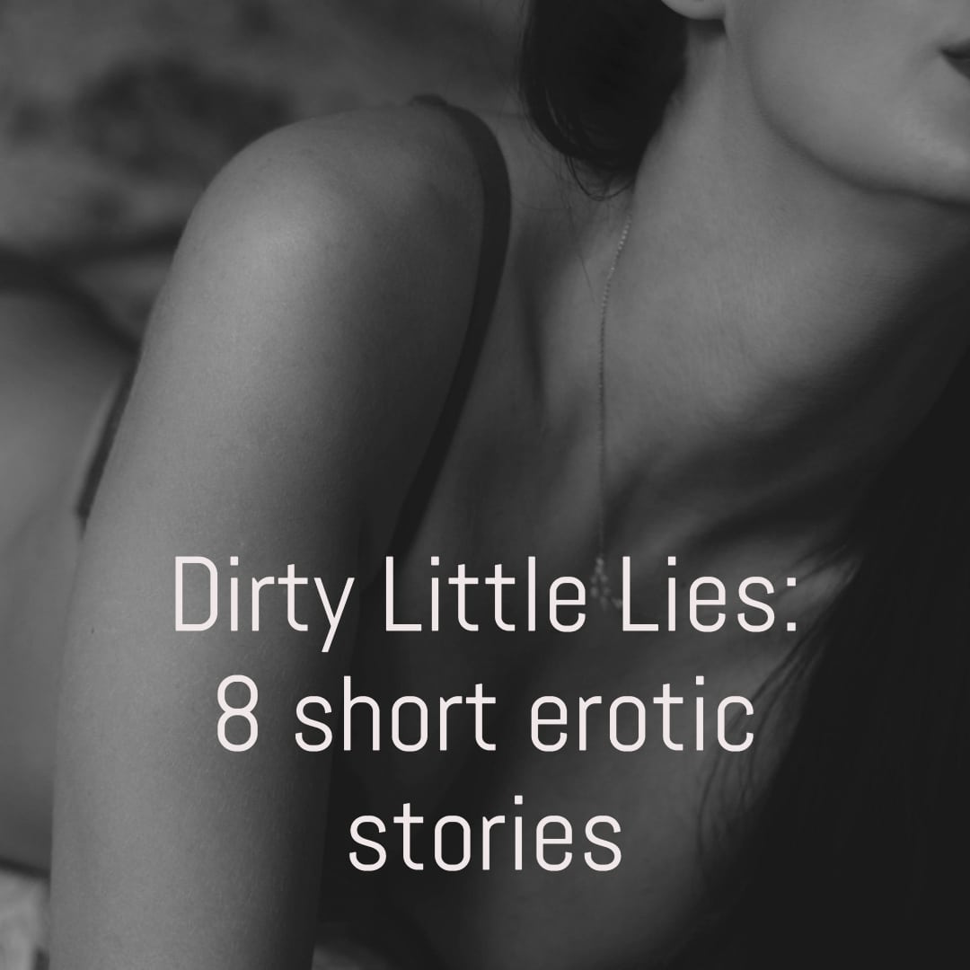 Erotic story teller